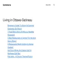 tommera.com