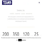 tommo.com tommo.com