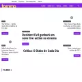 tommo.ricmais.com.br