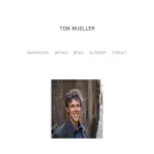 tommueller.co