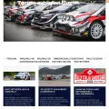 tommy-autosport.blog.hu