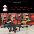 tommybuilttactical.com