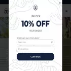 tommydocks.com