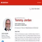 tommyjordaninsurance.com
