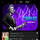 tommyroe.com