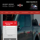 tommytiresne.com