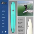 tomneilsonshapes.com tomneilsonshapes.com
