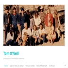 tom-oneill.org