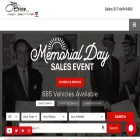 tomobrienindy.com tomobrienindy.com