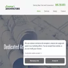 tomorrowsarchitecture.com