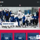 tomorrowsice.com