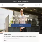 tomorrowslaundry.com