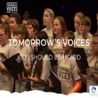 tomorrowsvoices.ca tomorrowsvoices.ca