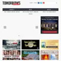 tomorrowsworld.org tomorrowsworld.org