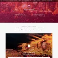 tomorrowworld.com