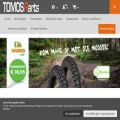 tomos-parts.nl