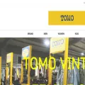 tomovintage.com