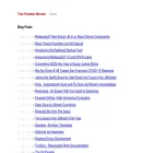 tom.preston-werner.com