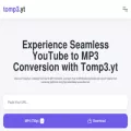 tomp3.yt tomp3.yt