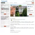 tompa10.ingatlan.com