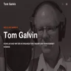 tompgalvin.com