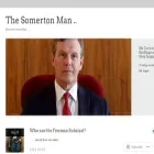 tomsbytwo.com tomsbytwo.com