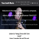 tomscottmusic.com