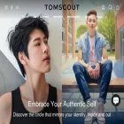tomscout.com tomscout.com