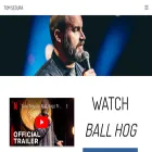tomsegura.com tomsegura.com