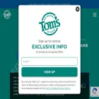 tomsofmaine.com