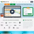 tomsplanner.com