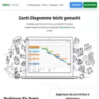 tomsplanner.de tomsplanner.de