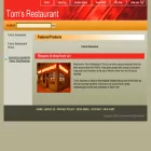 tomsrestaurant.net