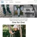 tomsshoes.com tomsshoes.com