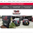 tomstire.com tomstire.com