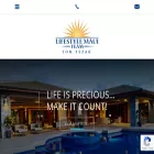 tomtezak.com tomtezak.com