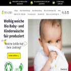 tomundjenny.com tomundjenny.com