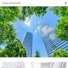 tomura.co.jp tomura.co.jp