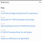 tomverbeure.github.io