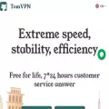 tomvpn.com tomvpn.com