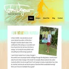 tomwegenersurfboards.com tomwegenersurfboards.com