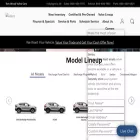 tomwoodvolvocars.com