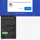 tomy.com.ar tomy.com.ar