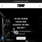 tonaactive.com tonaactive.com