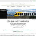 tonakaistudio.com