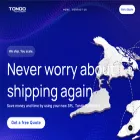 tondofulfillment.com