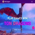 tondragons.lol tondragons.lol