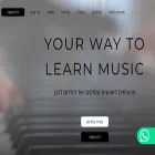 tone-line.com tone-line.com