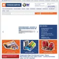 toner-dumping.de toner-dumping.de