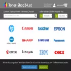 toner-shop24.at